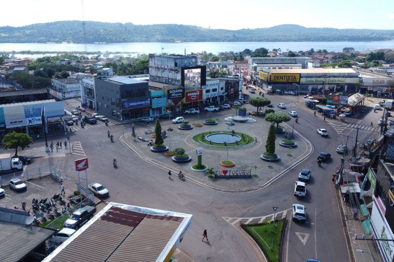 <div class='credito_fotos'>Foto: Raoni Figueiredo / Ag Pará | <a href='/midias/2023/originais/16415_cdcdf622-2e76-93dc-5509-1d428972ecf9.jpg' download><i class='fa-solid fa-download'></i> Download</a></div>