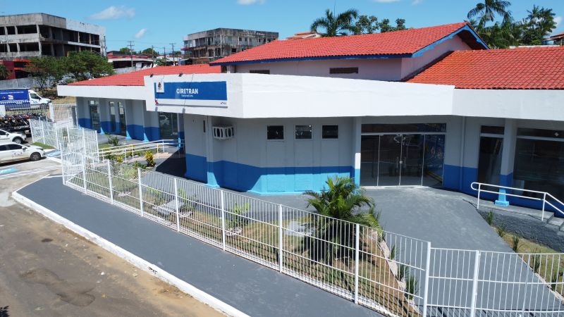 <div class='credito_fotos'>Foto: Raoni Figueiredo / Ag Pará | <a href='/midias/2023/originais/16415_da5e6a78-1406-3845-95ad-5e002d232196.jpg' download><i class='fa-solid fa-download'></i> Download</a></div>
