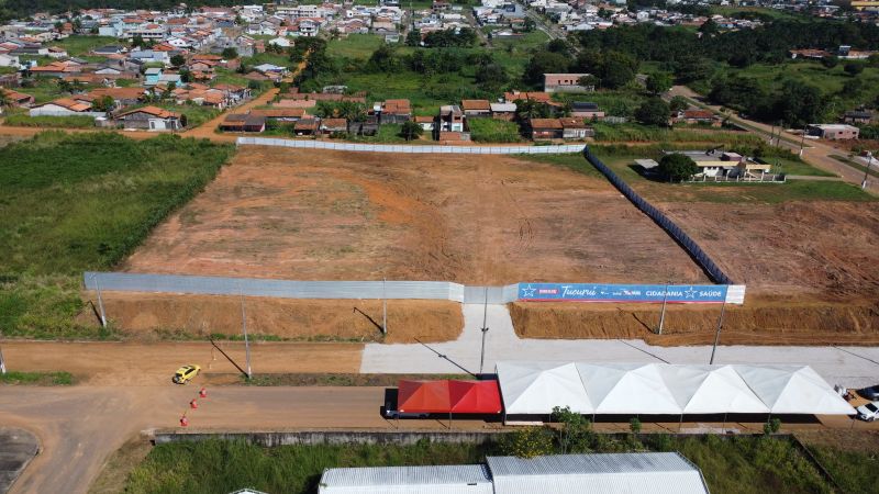 <div class='credito_fotos'>Foto: Raoni Figueiredo / Ag Pará | <a href='/midias/2023/originais/16415_de0774bf-7679-0c66-d923-22a1bff905ed.jpg' download><i class='fa-solid fa-download'></i> Download</a></div>