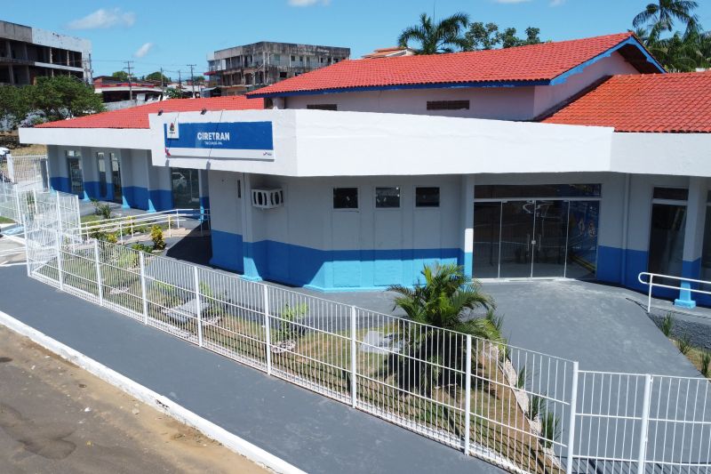 <div class='credito_fotos'>Foto: Raoni Figueiredo / Ag Pará | <a href='/midias/2023/originais/16415_f272d228-1d84-dde0-250c-da84e9c2f5a3.jpg' download><i class='fa-solid fa-download'></i> Download</a></div>