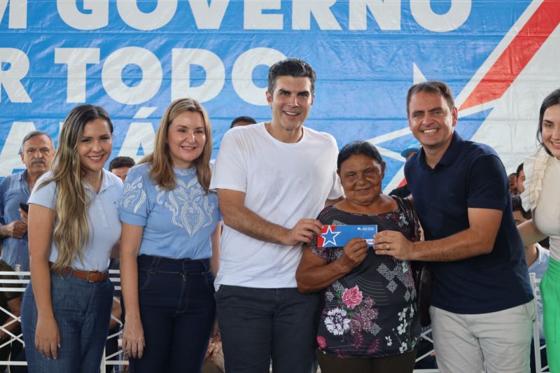  <div class='credito_fotos'>Foto: Marcelo Seabra / Ag. Pará   |   <a href='/midias/2023/originais/16416_083e280e-1753-2708-644c-1ee8d905a4f4.jpg' download><i class='fa-solid fa-download'></i> Download</a></div>