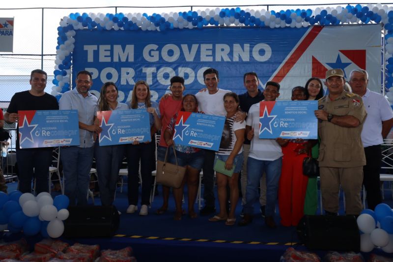  <div class='credito_fotos'>Foto: Marcelo Seabra / Ag. Pará   |   <a href='/midias/2023/originais/16416_1570ac08-a3a7-280f-78f5-cd96a2d32329.jpg' download><i class='fa-solid fa-download'></i> Download</a></div>