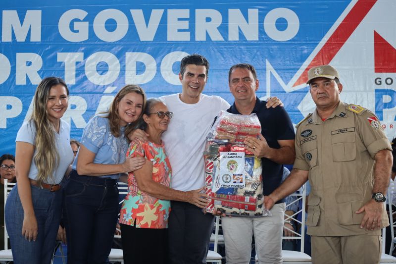  <div class='credito_fotos'>Foto: Marcelo Seabra / Ag. Pará   |   <a href='/midias/2023/originais/16416_1ac585db-29a0-7b0d-eb21-2b93da2f43ed.jpg' download><i class='fa-solid fa-download'></i> Download</a></div>