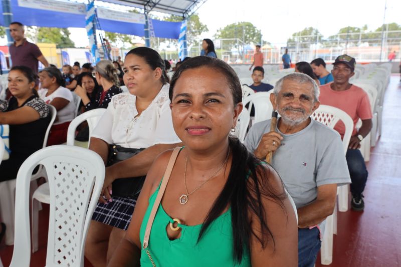  <div class='credito_fotos'>Foto: Marcelo Seabra / Ag. Pará   |   <a href='/midias/2023/originais/16416_21dd906c-7300-90c0-0840-8d65a1c73bb2.jpg' download><i class='fa-solid fa-download'></i> Download</a></div>