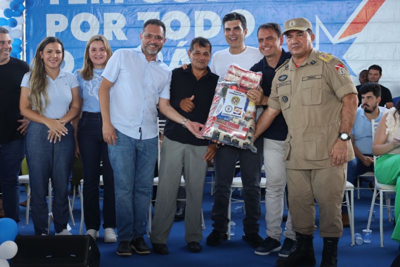  <div class='credito_fotos'>Foto: Marcelo Seabra / Ag. Pará   |   <a href='/midias/2023/originais/16416_2a9000d2-7528-39a1-1fa2-611c50ad6ffe.jpg' download><i class='fa-solid fa-download'></i> Download</a></div>