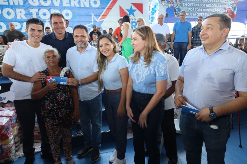  <div class='credito_fotos'>Foto: Marcelo Seabra / Ag. Pará   |   <a href='/midias/2023/originais/16416_2db17476-3377-ea86-d244-cefd2f8445a0.jpg' download><i class='fa-solid fa-download'></i> Download</a></div>