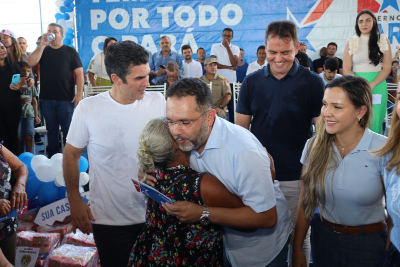  <div class='credito_fotos'>Foto: Marcelo Seabra / Ag. Pará   |   <a href='/midias/2023/originais/16416_3374d109-b9c1-0292-d537-6aa5b5907349.jpg' download><i class='fa-solid fa-download'></i> Download</a></div>