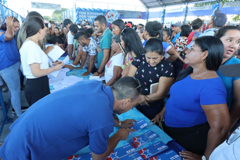  <div class='credito_fotos'>Foto: Marcelo Seabra / Ag. Pará   |   <a href='/midias/2023/originais/16416_444873df-d29a-896a-4331-3c05c57ec1f6.jpg' download><i class='fa-solid fa-download'></i> Download</a></div>