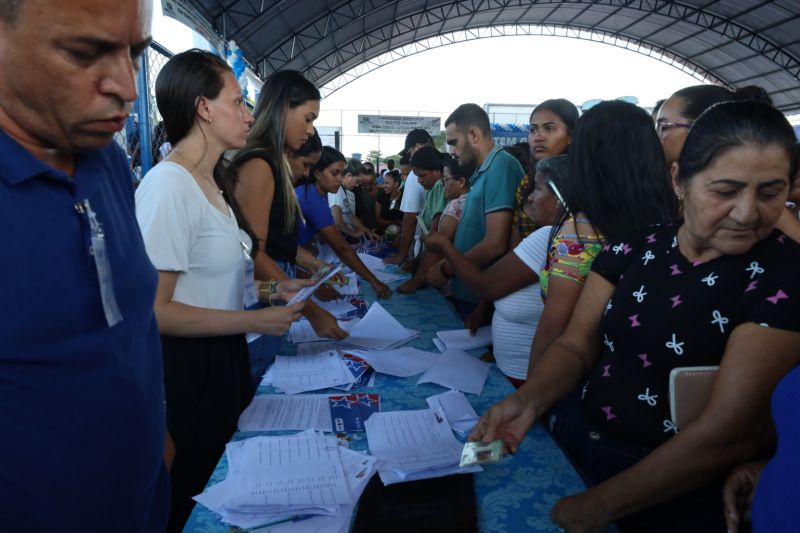  <div class='credito_fotos'>Foto: Marcelo Seabra / Ag. Pará   |   <a href='/midias/2023/originais/16416_482644ec-cd98-00ab-e4a1-b896666b31e2.jpg' download><i class='fa-solid fa-download'></i> Download</a></div>