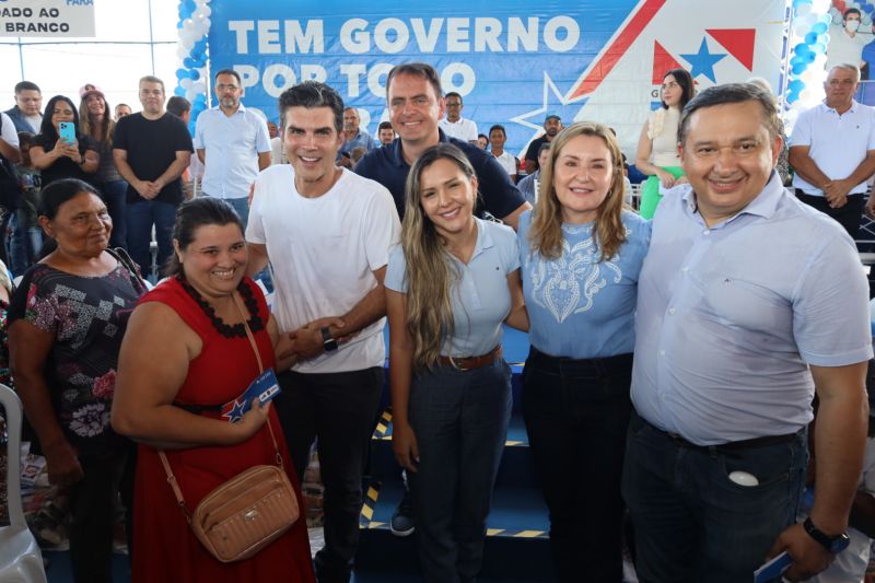  <div class='credito_fotos'>Foto: Marcelo Seabra / Ag. Pará   |   <a href='/midias/2023/originais/16416_58d313a4-692b-139b-8494-bbcdfe8d5225.jpg' download><i class='fa-solid fa-download'></i> Download</a></div>