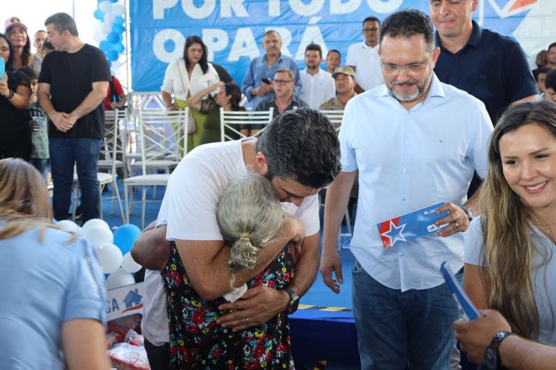  <div class='credito_fotos'>Foto: Marcelo Seabra / Ag. Pará   |   <a href='/midias/2023/originais/16416_5afe4e4d-7603-8d37-9962-5cb563229651.jpg' download><i class='fa-solid fa-download'></i> Download</a></div>