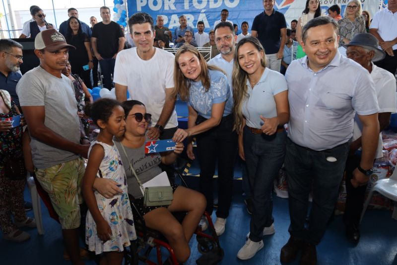  <div class='credito_fotos'>Foto: Marcelo Seabra / Ag. Pará   |   <a href='/midias/2023/originais/16416_6cc713d7-5a60-639b-40cf-e3cdf2a5c93f.jpg' download><i class='fa-solid fa-download'></i> Download</a></div>