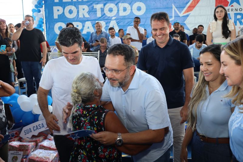  <div class='credito_fotos'>Foto: Marcelo Seabra / Ag. Pará   |   <a href='/midias/2023/originais/16416_6f0a334b-5633-f866-fbb3-75bae078cc26.jpg' download><i class='fa-solid fa-download'></i> Download</a></div>