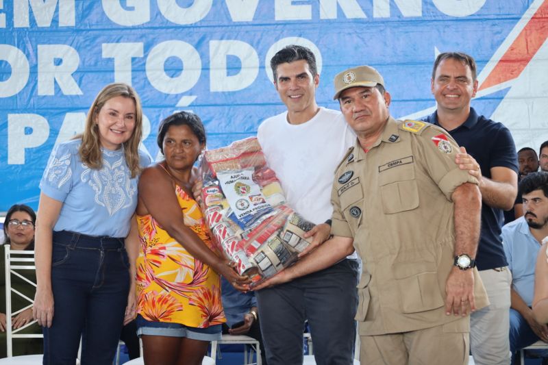  <div class='credito_fotos'>Foto: Marcelo Seabra / Ag. Pará   |   <a href='/midias/2023/originais/16416_8424e09f-7ac8-1b62-fc2c-a558a11b4a96.jpg' download><i class='fa-solid fa-download'></i> Download</a></div>