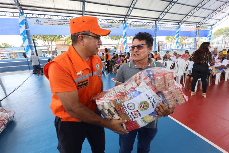  <div class='credito_fotos'>Foto: Marcelo Seabra / Ag. Pará   |   <a href='/midias/2023/originais/16416_90d51f48-99d1-e336-5523-ab452b0e3e11.jpg' download><i class='fa-solid fa-download'></i> Download</a></div>