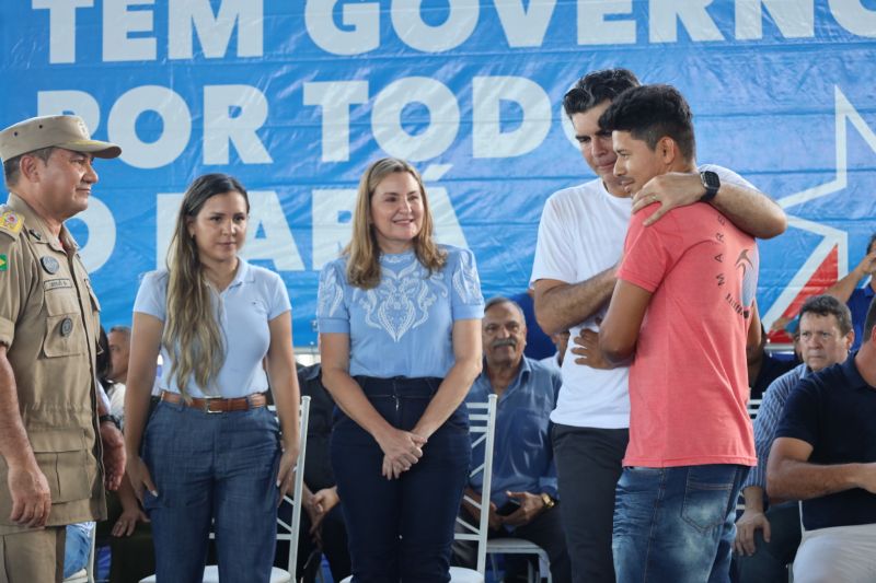  <div class='credito_fotos'>Foto: Marcelo Seabra / Ag. Pará   |   <a href='/midias/2023/originais/16416_96f1c629-c574-a234-5a51-8a993d021f16.jpg' download><i class='fa-solid fa-download'></i> Download</a></div>