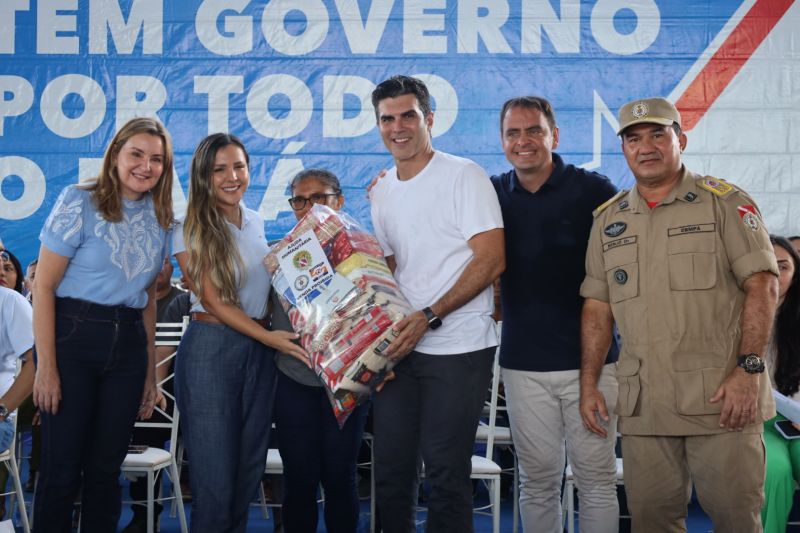  <div class='credito_fotos'>Foto: Marcelo Seabra / Ag. Pará   |   <a href='/midias/2023/originais/16416_a57cb99c-b6bd-5465-c856-09c90f96ae01.jpg' download><i class='fa-solid fa-download'></i> Download</a></div>