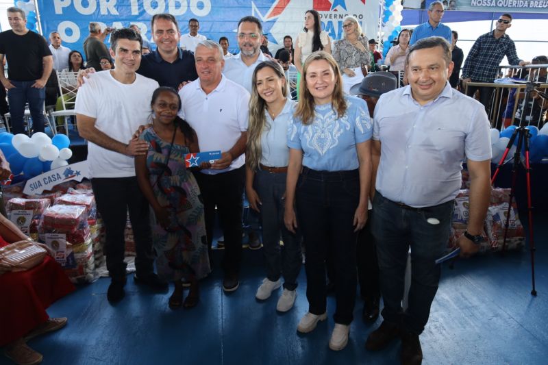  <div class='credito_fotos'>Foto: Marcelo Seabra / Ag. Pará   |   <a href='/midias/2023/originais/16416_b527b87a-5da7-22e4-cc10-13fb384ea708.jpg' download><i class='fa-solid fa-download'></i> Download</a></div>