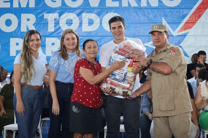  <div class='credito_fotos'>Foto: Marcelo Seabra / Ag. Pará   |   <a href='/midias/2023/originais/16416_b73f9ecd-b230-443d-0401-a6a73885441a.jpg' download><i class='fa-solid fa-download'></i> Download</a></div>