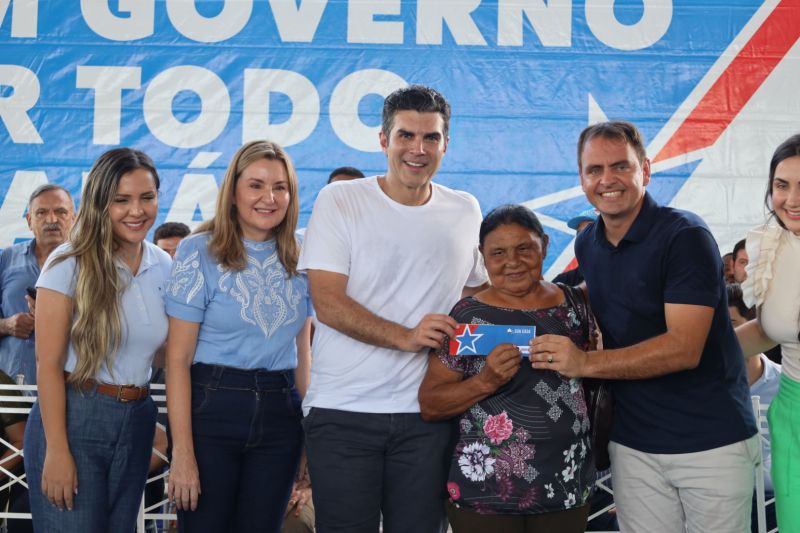  <div class='credito_fotos'>Foto: Marcelo Seabra / Ag. Pará   |   <a href='/midias/2023/originais/16416_e01985f9-92f8-4e46-9e67-d4f8498c61cc.jpg' download><i class='fa-solid fa-download'></i> Download</a></div>