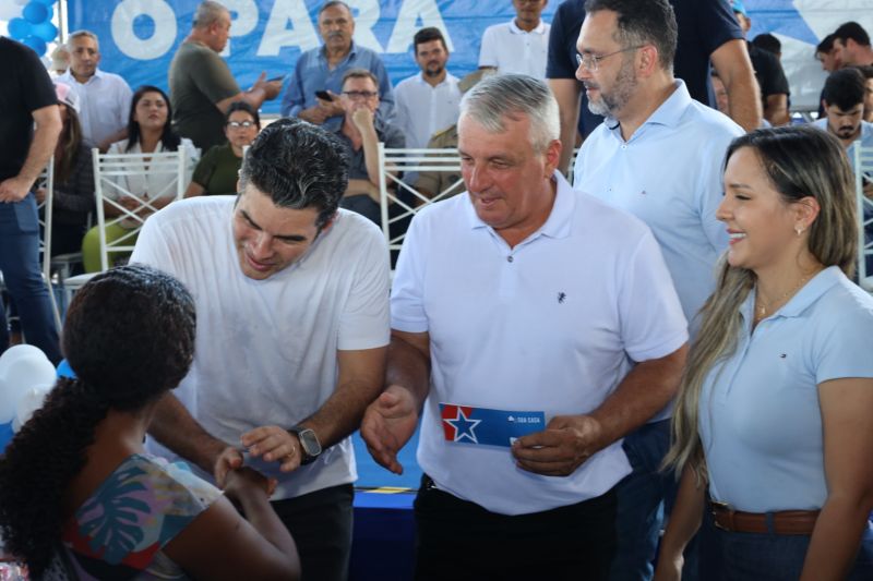 <div class='credito_fotos'>Foto: Marcelo Seabra / Ag. Pará   |   <a href='/midias/2023/originais/16416_ee6d1410-5091-8220-0991-e16bb11cec76.jpg' download><i class='fa-solid fa-download'></i> Download</a></div>
