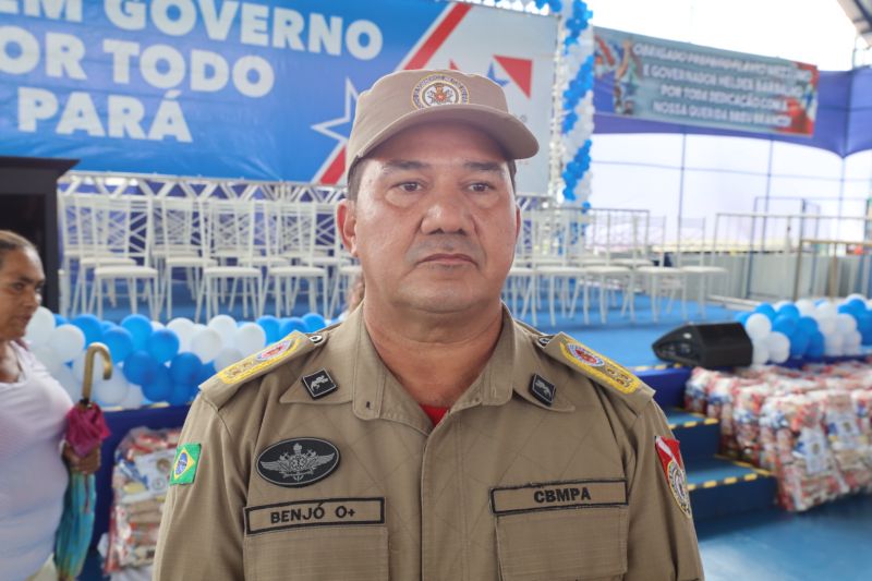 Cel Benjó