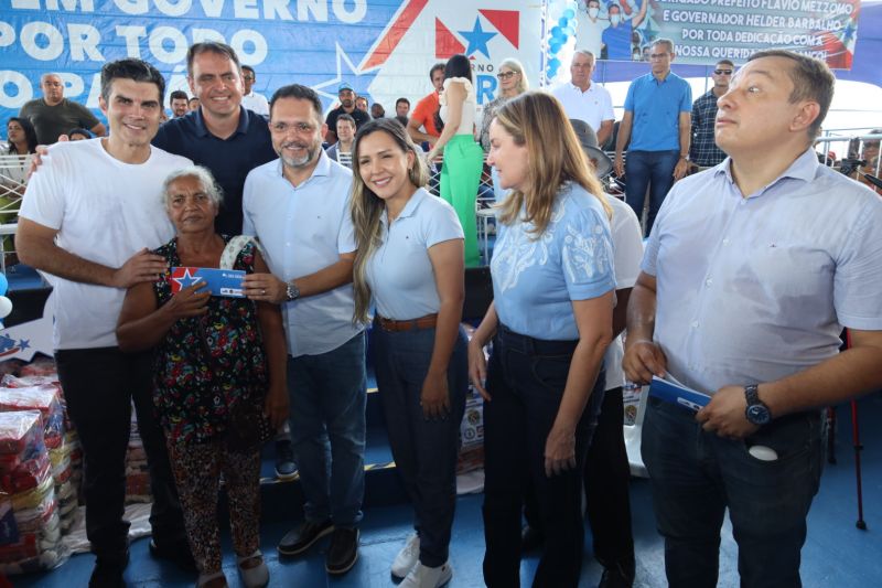  <div class='credito_fotos'>Foto: Marcelo Seabra / Ag. Pará   |   <a href='/midias/2023/originais/16416_fb2d16bd-88c9-e4d9-3ee0-3b8142fcee24.jpg' download><i class='fa-solid fa-download'></i> Download</a></div>