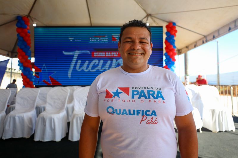 Hilário de Oliveira
