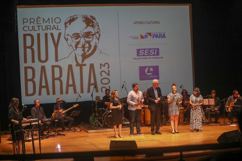  <div class='credito_fotos'>Foto: Marco Santos / Ag. Pará   |   <a href='/midias/2023/originais/16419_069f0160-c873-0761-029e-293df67037f1.jpg' download><i class='fa-solid fa-download'></i> Download</a></div>