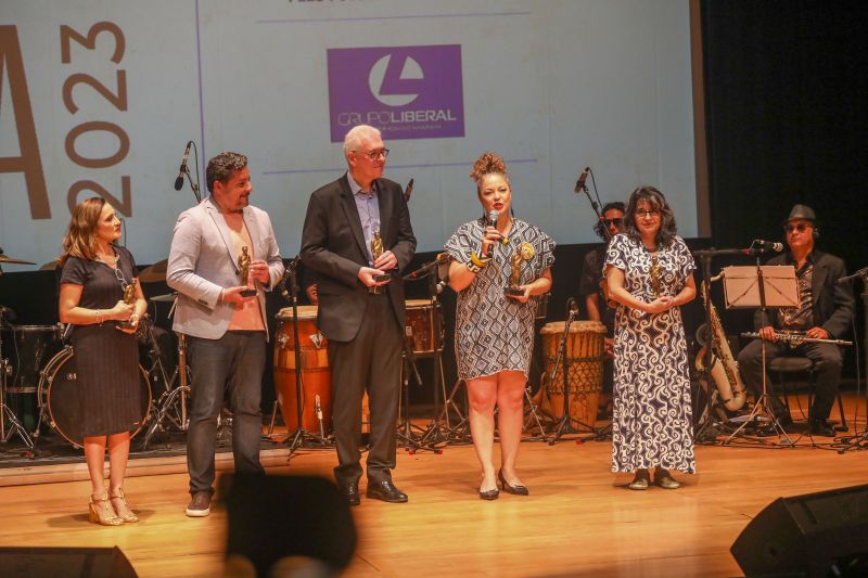  <div class='credito_fotos'>Foto: Marco Santos / Ag. Pará   |   <a href='/midias/2023/originais/16419_12166375-f6ec-27f9-a3d3-e992efb97221.jpg' download><i class='fa-solid fa-download'></i> Download</a></div>