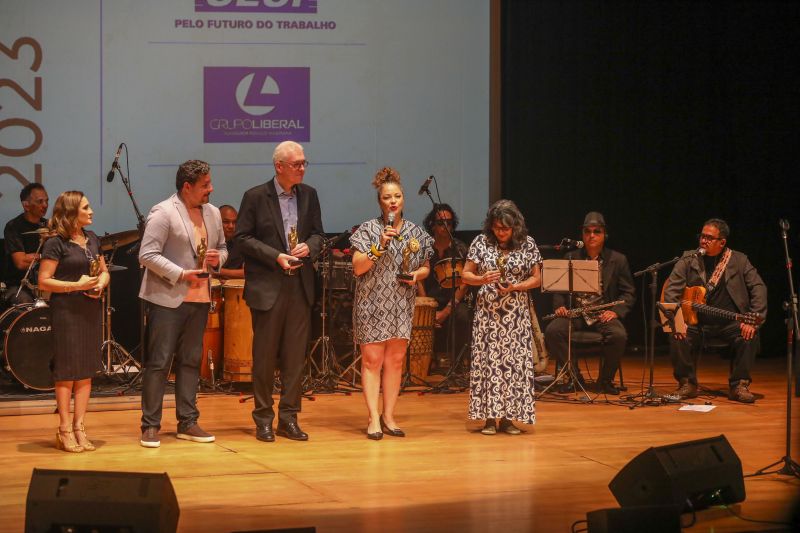  <div class='credito_fotos'>Foto: Marco Santos / Ag. Pará   |   <a href='/midias/2023/originais/16419_3bea7203-6e32-0b12-ece5-f8b97984fa2b.jpg' download><i class='fa-solid fa-download'></i> Download</a></div>