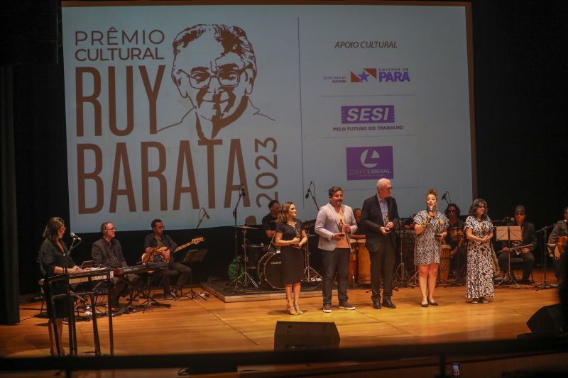  <div class='credito_fotos'>Foto: Marco Santos / Ag. Pará   |   <a href='/midias/2023/originais/16419_49b2e6db-5b60-c679-f679-5c0f0ec06dbb.jpg' download><i class='fa-solid fa-download'></i> Download</a></div>