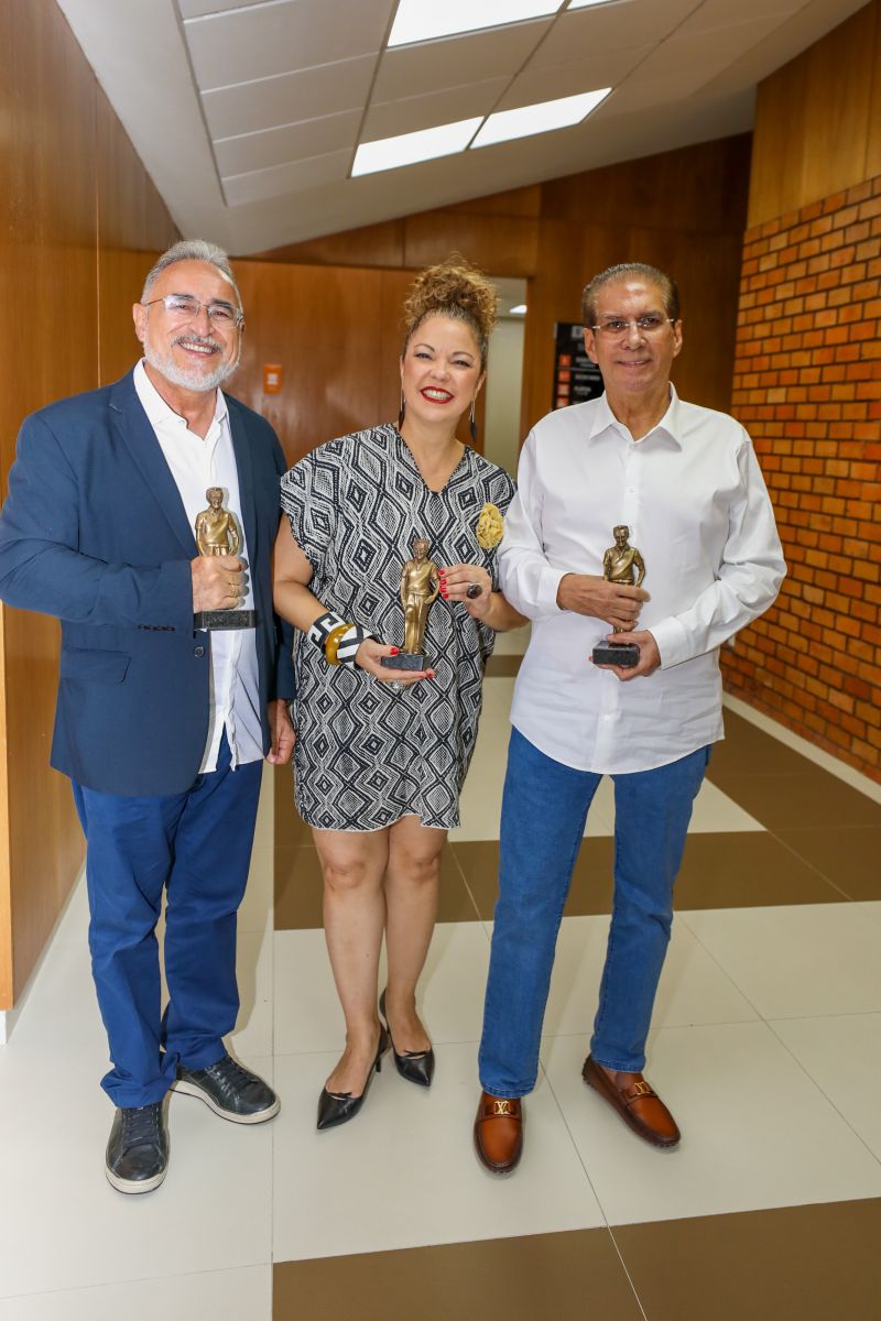  <div class='credito_fotos'>Foto: Marco Santos / Ag. Pará   |   <a href='/midias/2023/originais/16419_86c1a4ca-c94f-8d4b-508c-ab7220d7c377.jpg' download><i class='fa-solid fa-download'></i> Download</a></div>
