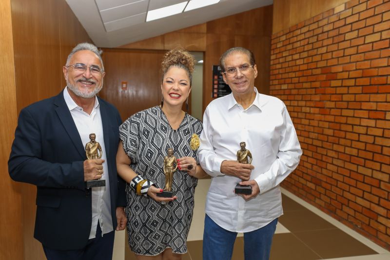 <div class='credito_fotos'>Foto: Marco Santos / Ag. Pará   |   <a href='/midias/2023/originais/16419_d08feeb7-6555-9003-06fc-2c686fbb2cff.jpg' download><i class='fa-solid fa-download'></i> Download</a></div>