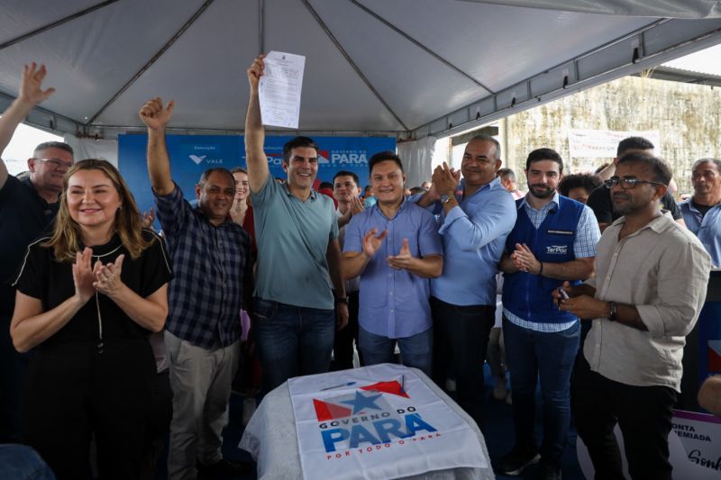  <div class='credito_fotos'>Foto: David Alves / Ag Pará   |   <a href='/midias/2023/originais/16420_00b6937c-3403-b2f2-075d-62a454f79af3.jpg' download><i class='fa-solid fa-download'></i> Download</a></div>