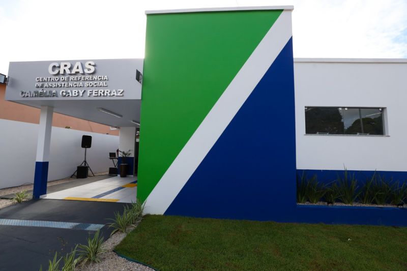  <div class='credito_fotos'>Foto: David Alves / Ag Pará   |   <a href='/midias/2023/originais/16420_05131547-188e-cba0-3e07-5662d49e1024.jpg' download><i class='fa-solid fa-download'></i> Download</a></div>
