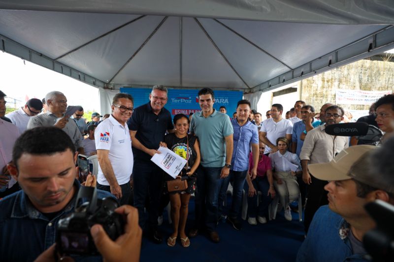  <div class='credito_fotos'>Foto: David Alves / Ag Pará   |   <a href='/midias/2023/originais/16420_09f8df1b-be54-7e69-eaa0-b0651e8fb820.jpg' download><i class='fa-solid fa-download'></i> Download</a></div>