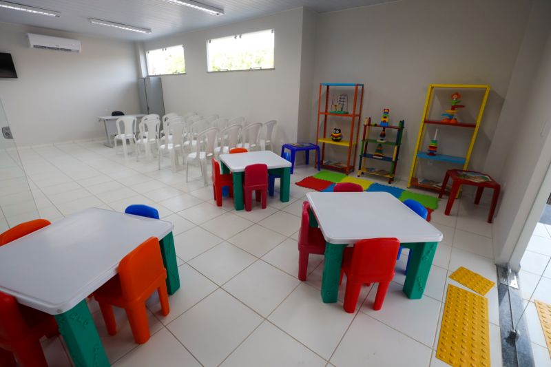  <div class='credito_fotos'>Foto: David Alves / Ag Pará   |   <a href='/midias/2023/originais/16420_10df6f6e-77ee-ab7c-5f14-2aff32fb5af0.jpg' download><i class='fa-solid fa-download'></i> Download</a></div>