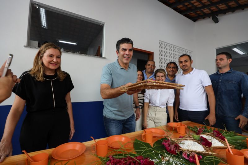  <div class='credito_fotos'>Foto: David Alves / Ag Pará   |   <a href='/midias/2023/originais/16420_15377d05-d1d9-4021-c649-4a446290a150.jpg' download><i class='fa-solid fa-download'></i> Download</a></div>