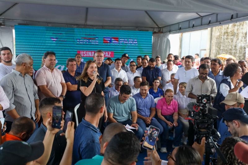  <div class='credito_fotos'>Foto: David Alves / Ag Pará   |   <a href='/midias/2023/originais/16420_18281b2c-b647-8fb9-60cf-0d83da4d0f9f.jpg' download><i class='fa-solid fa-download'></i> Download</a></div>