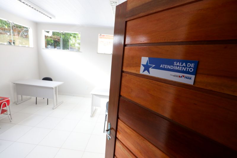  <div class='credito_fotos'>Foto: David Alves / Ag Pará   |   <a href='/midias/2023/originais/16420_1c997ae5-ce2d-9b11-0ee6-0b1c6a3bb1b2.jpg' download><i class='fa-solid fa-download'></i> Download</a></div>