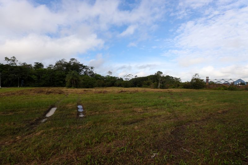  <div class='credito_fotos'>Foto: David Alves / Ag Pará   |   <a href='/midias/2023/originais/16420_2f5c4180-b505-6acd-ed4d-a4c3cb77d3d9.jpg' download><i class='fa-solid fa-download'></i> Download</a></div>