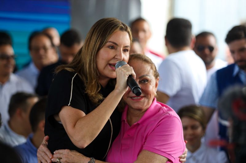  <div class='credito_fotos'>Foto: David Alves / Ag Pará   |   <a href='/midias/2023/originais/16420_2fd4c19a-b01c-4a2c-ff95-fd5a3b69d806.jpg' download><i class='fa-solid fa-download'></i> Download</a></div>