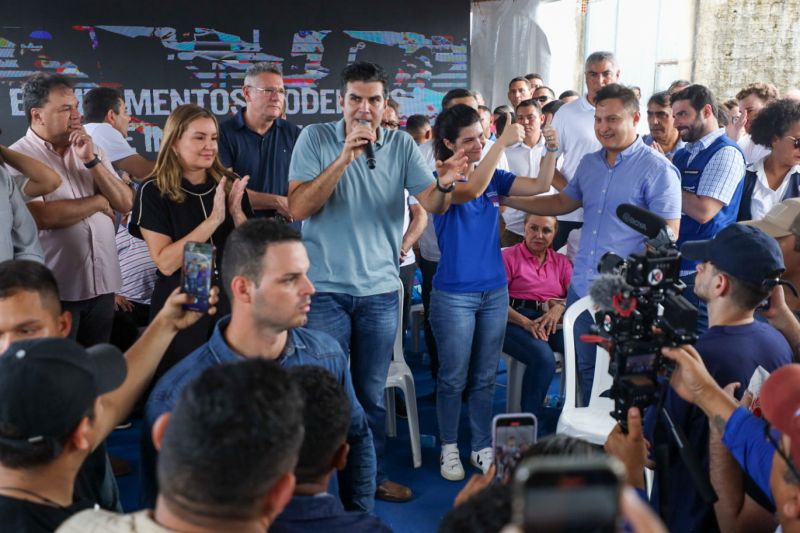  <div class='credito_fotos'>Foto: David Alves / Ag Pará   |   <a href='/midias/2023/originais/16420_3577d112-444b-25ba-ca9f-0af5077499e4.jpg' download><i class='fa-solid fa-download'></i> Download</a></div>