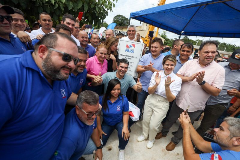  <div class='credito_fotos'>Foto: David Alves / Ag Pará   |   <a href='/midias/2023/originais/16420_372bc5f1-f5d9-adfb-0a01-d2ee456c2151.jpg' download><i class='fa-solid fa-download'></i> Download</a></div>