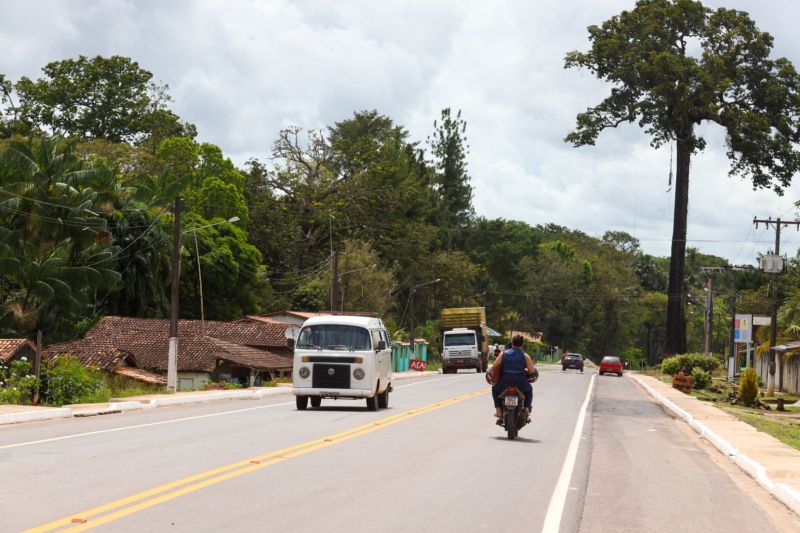  <div class='credito_fotos'>Foto: David Alves / Ag Pará   |   <a href='/midias/2023/originais/16420_3de6d8f2-b1ad-e737-8791-19fd107d0e41.jpg' download><i class='fa-solid fa-download'></i> Download</a></div>