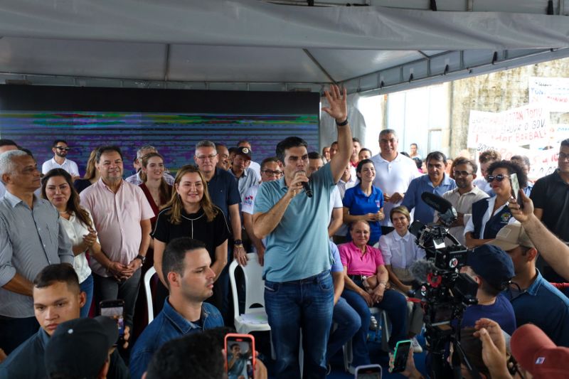  <div class='credito_fotos'>Foto: David Alves / Ag Pará   |   <a href='/midias/2023/originais/16420_3f5f1103-bd15-949d-bbb0-82afc96d0fe8.jpg' download><i class='fa-solid fa-download'></i> Download</a></div>