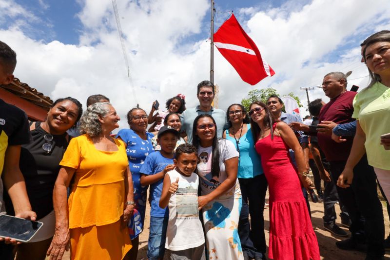  <div class='credito_fotos'>Foto: David Alves / Ag Pará   |   <a href='/midias/2023/originais/16420_40f6ef31-10cb-619e-6122-2be9606c07e5.jpg' download><i class='fa-solid fa-download'></i> Download</a></div>
