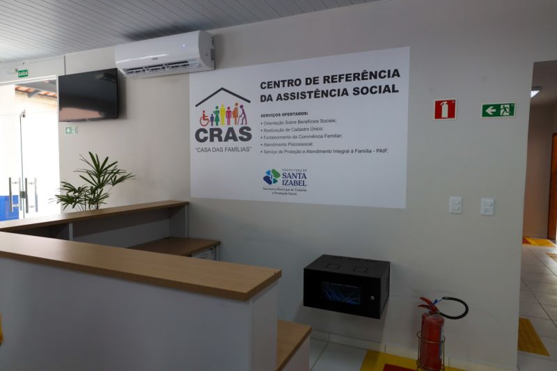  <div class='credito_fotos'>Foto: David Alves / Ag Pará   |   <a href='/midias/2023/originais/16420_5303ba1a-633e-142b-417c-7e18ff5e9099.jpg' download><i class='fa-solid fa-download'></i> Download</a></div>
