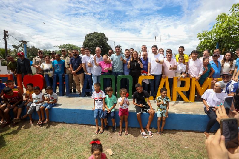  <div class='credito_fotos'>Foto: David Alves / Ag Pará   |   <a href='/midias/2023/originais/16420_5c42b136-0279-944a-0ff0-ada09c5c7e5c.jpg' download><i class='fa-solid fa-download'></i> Download</a></div>